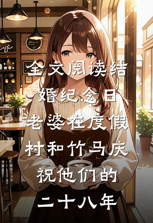 全文阅读结婚纪念日，老婆在度假村和竹马庆祝他们的二十八年