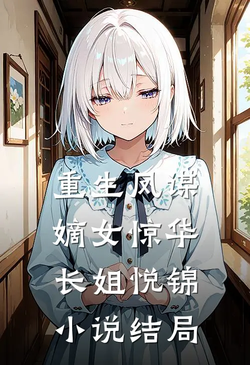 重生凤谋：嫡女惊华长姐悦锦小说结局