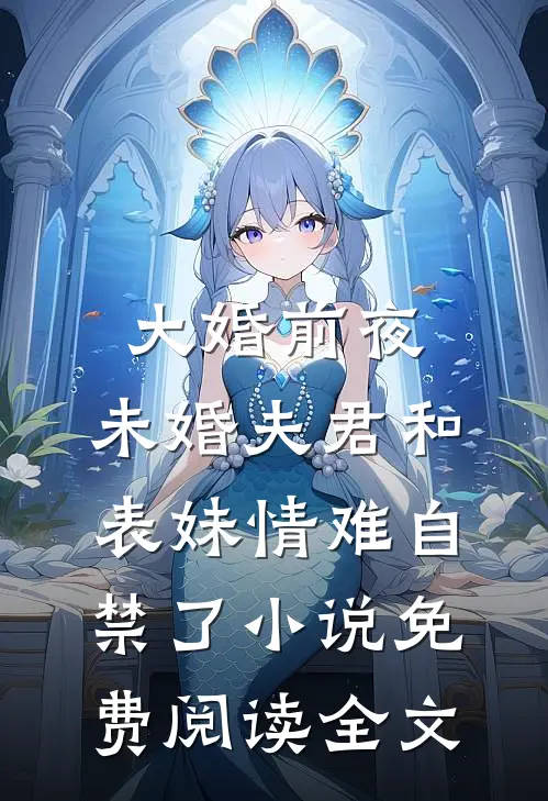 大婚前夜，未婚夫君和表妹情难自禁了小说免费阅读全文