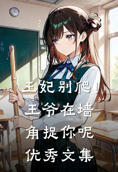 王妃别爬！王爷在墙角捉你呢优秀文集