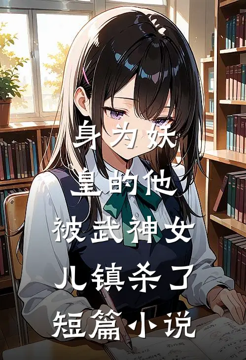 身为妖皇的他，被武神女儿镇杀了短篇小说