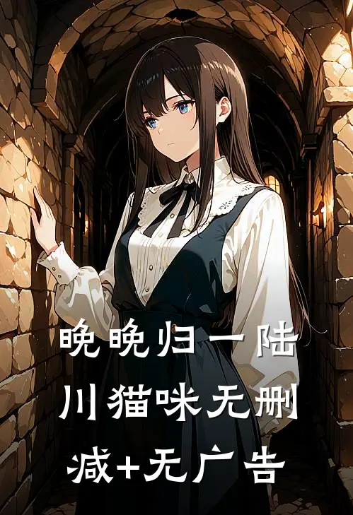 晚晚归一陆川猫咪无删减+无广告