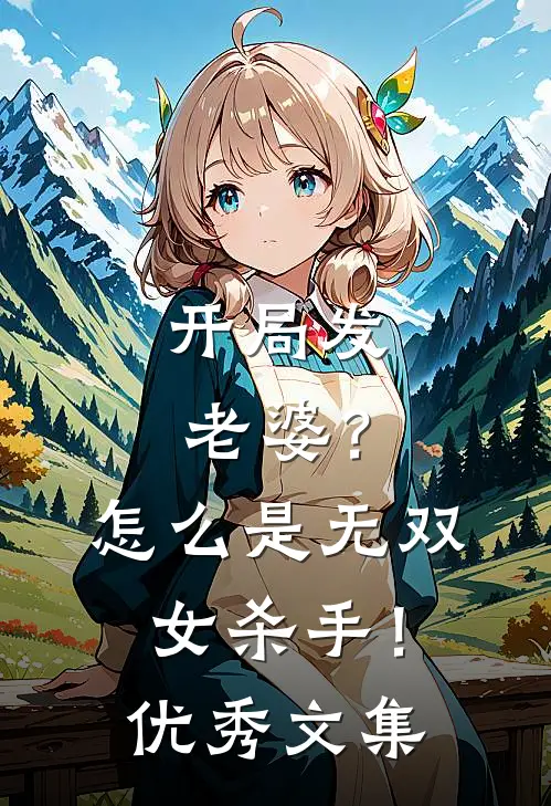 开局发老婆？怎么是无双女杀手！优秀文集