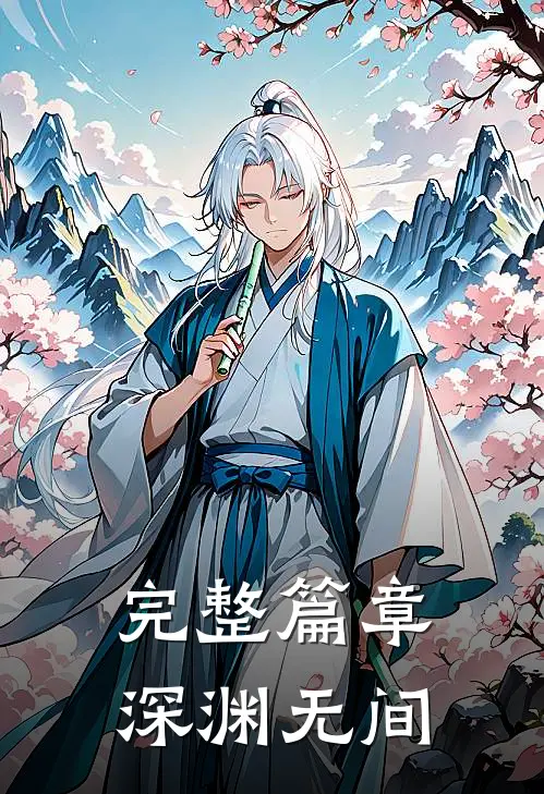 完整篇章深渊无间
