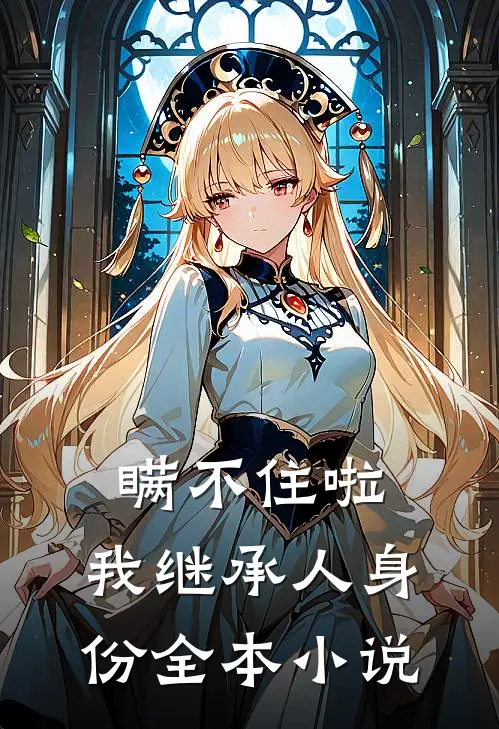 瞒不住啦，我继承人身份全本小说