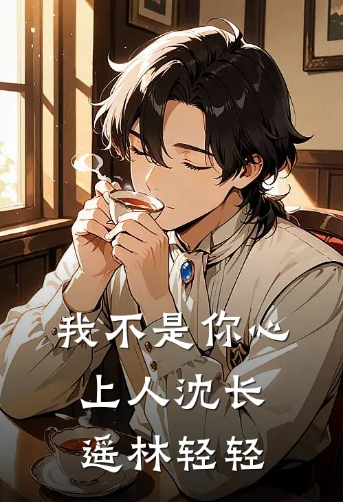 我不是你心上人（沈长遥林轻轻）