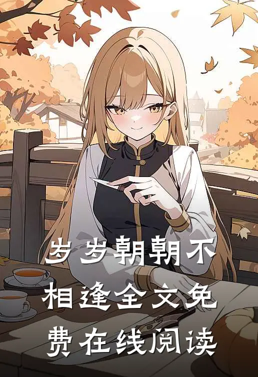 岁岁朝朝不相逢全文免费在线阅读