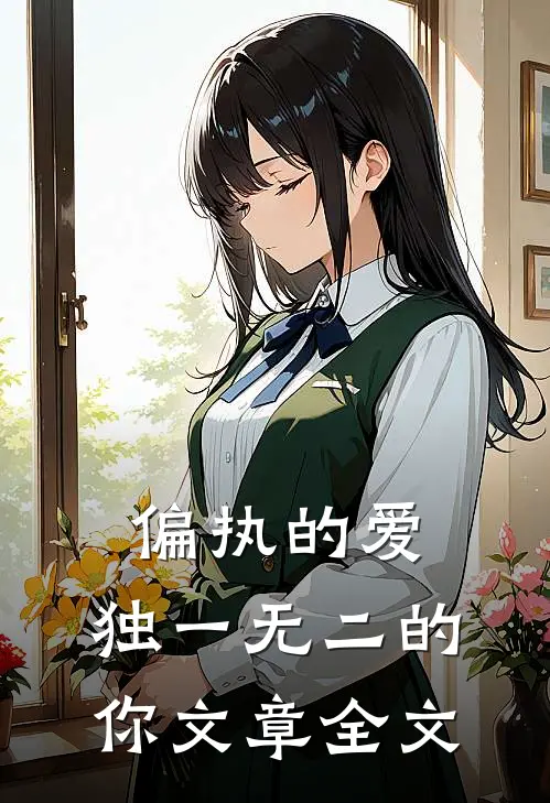 偏执的爱，独一无二的你文章全文