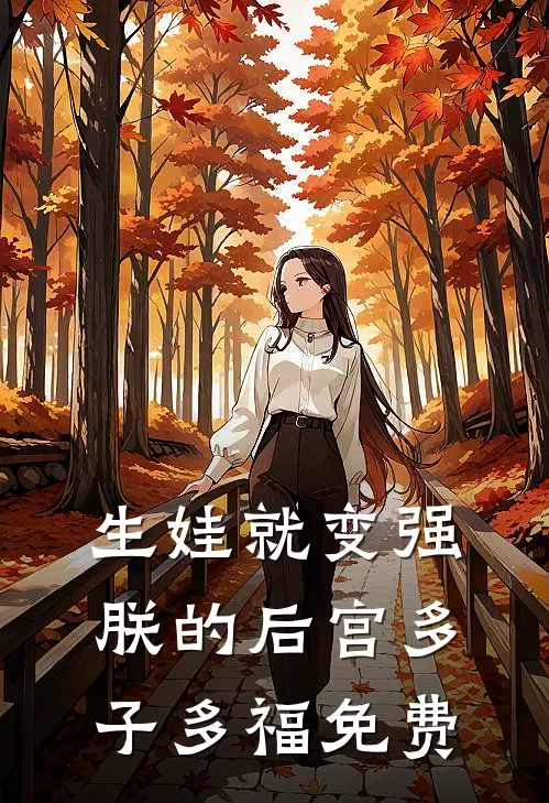 生娃就变强，朕的后宫多子多福免费