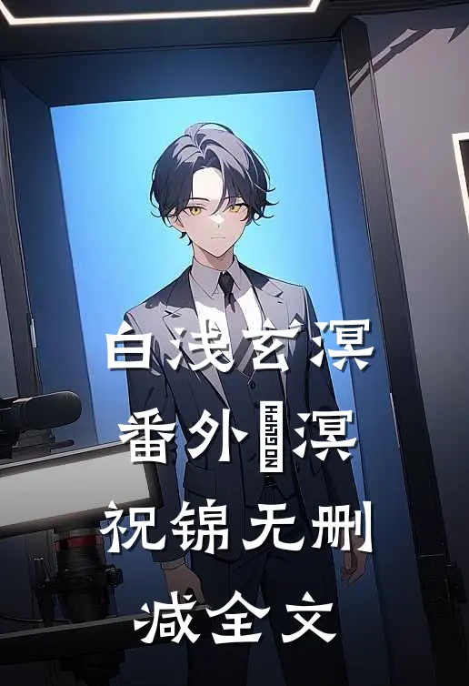 白浅玄溟： 番外屄溟祝锦无删减全文