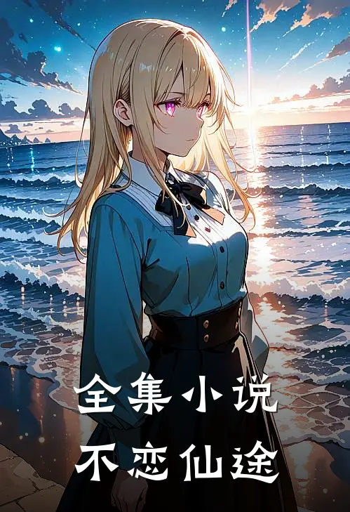 全集小说不恋仙途