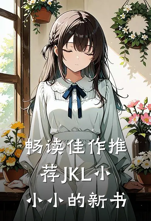 畅读佳作推荐JKL小小小的新书