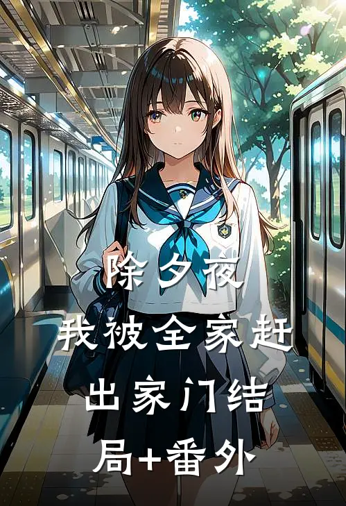 除夕夜，我被全家赶出家门结局+番外