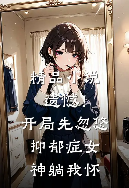 精品小说遗憾！开局先忽悠抑郁症女神躺我怀