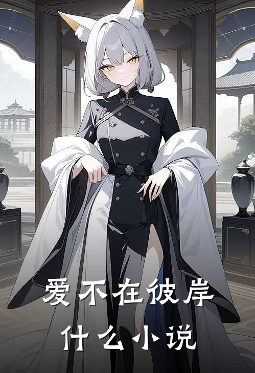 爱不在彼岸什么小说