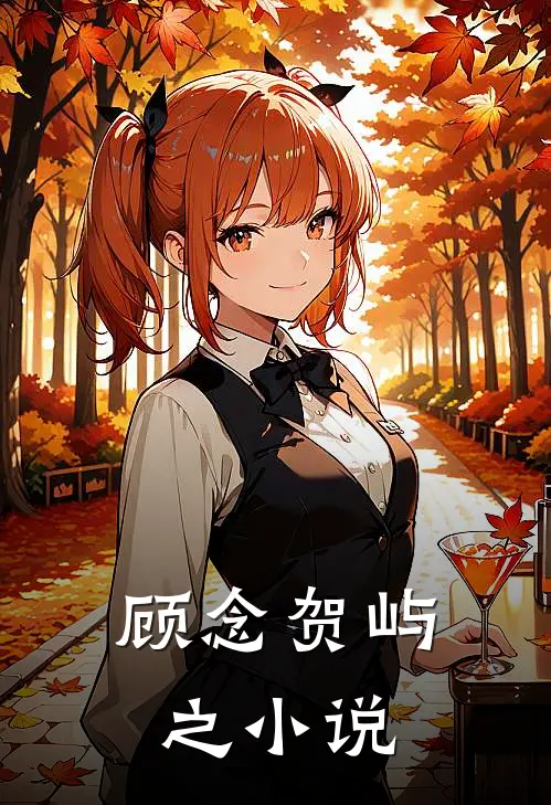 顾念贺屿之小说