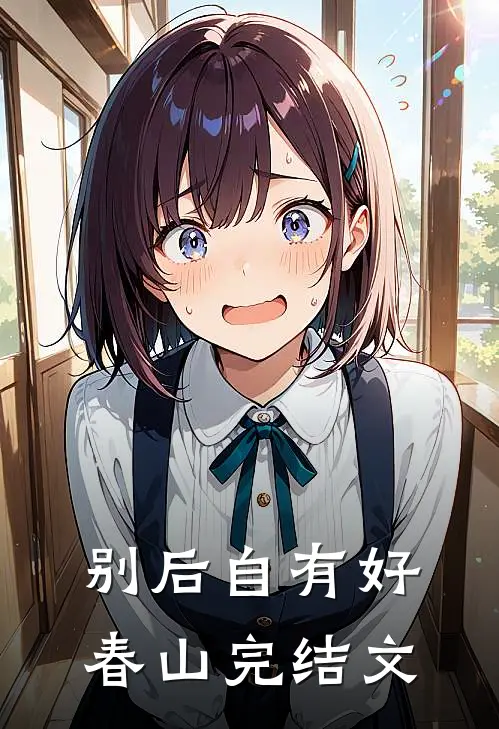 别后自有好春山完结文