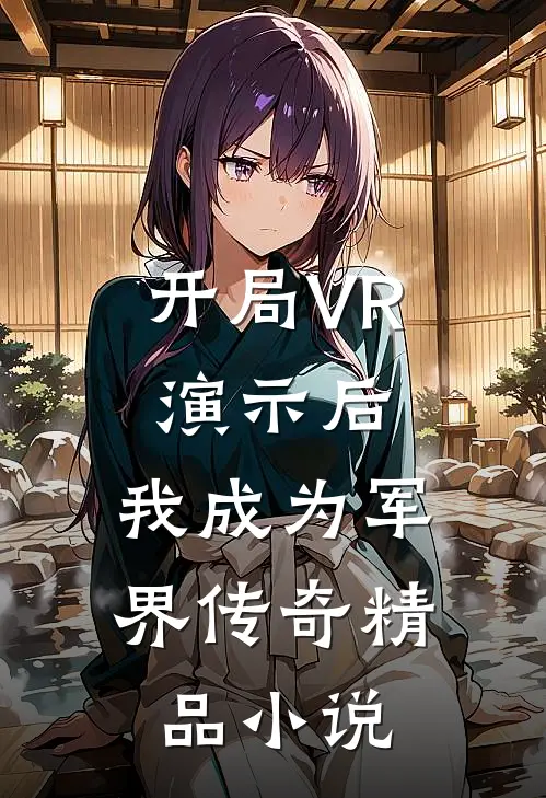 开局VR演示后，我成为军界传奇精品小说