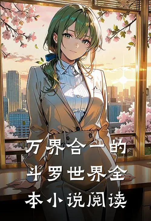 万界合一的斗罗世界全本小说阅读