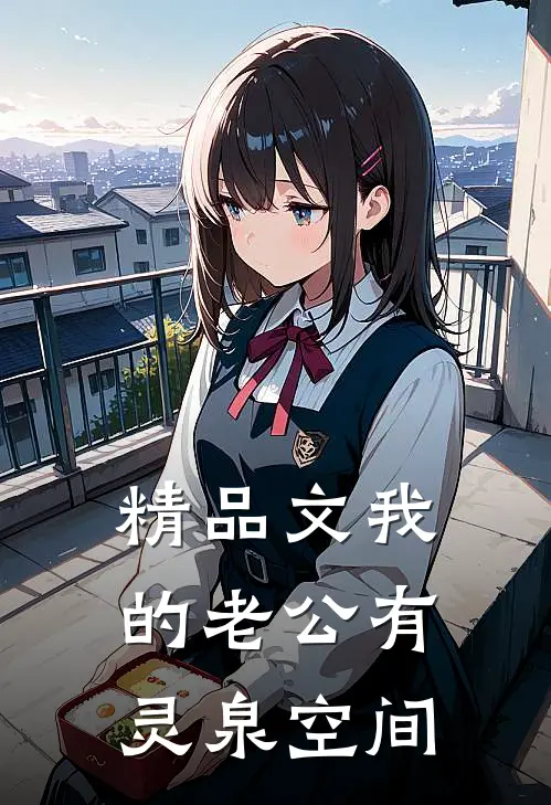 精品文我的老公有灵泉空间