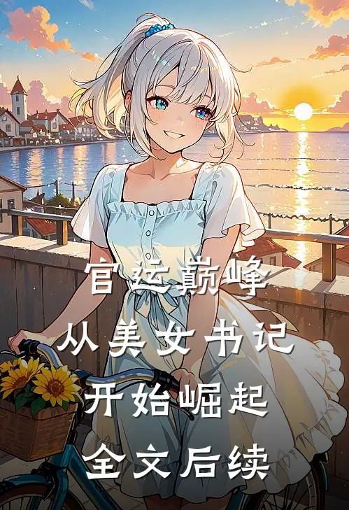 官运巅峰，从美女书记开始崛起全文后续