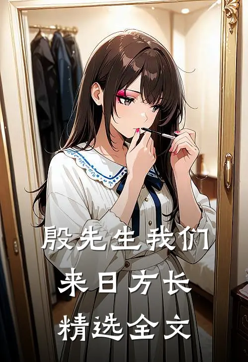 殷先生我们来日方长精选全文