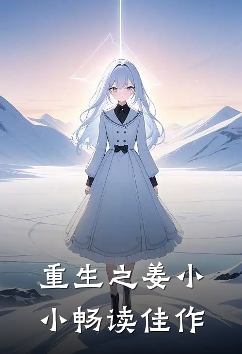 重生之姜小小畅读佳作