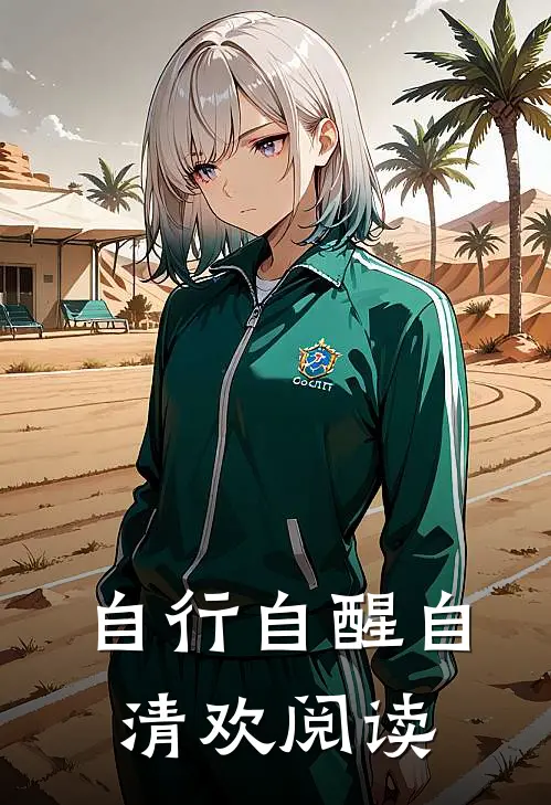 自行自醒自清欢阅读