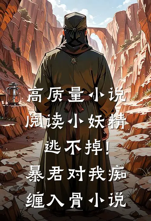 高质量小说阅读小妖精逃不掉!暴君对我痴缠入骨 小说