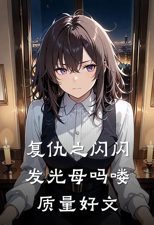 复仇之闪闪发光母吗喽质量好文
