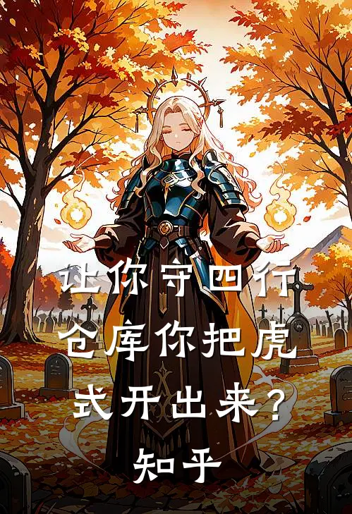 让你守四行仓库你把虎式开出来？知乎