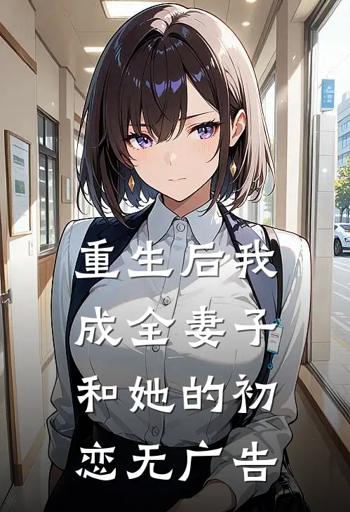 重生后我成全妻子和她的初恋无广告