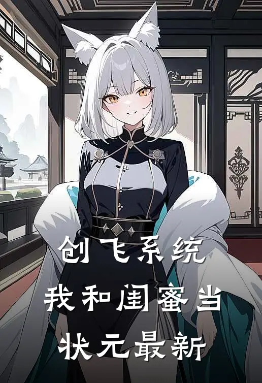 创飞系统，我和闺蜜当状元最新