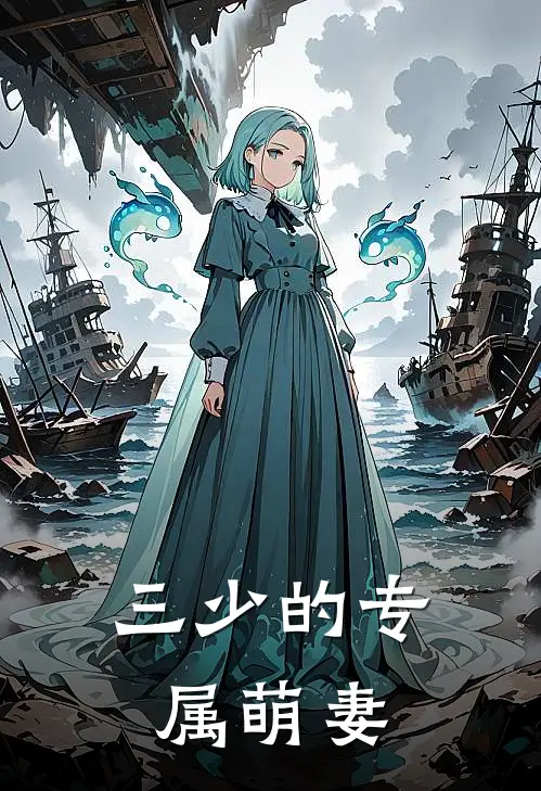 三少的专属萌妻