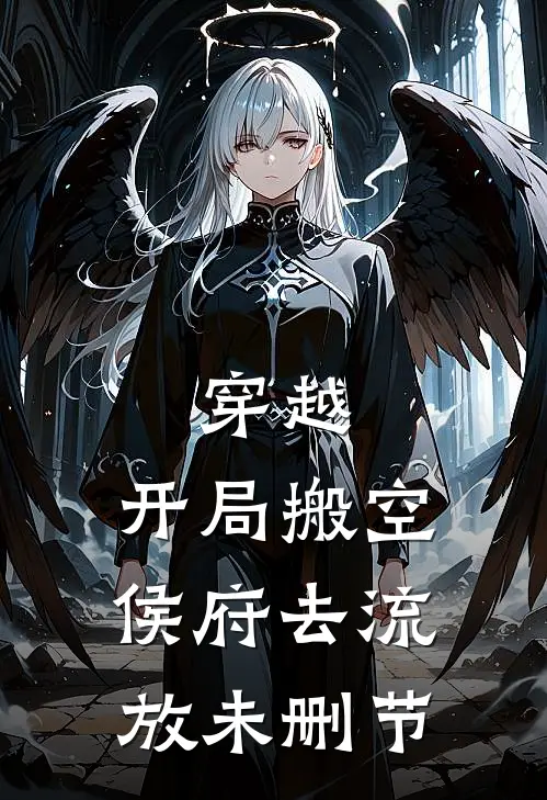 穿越：开局搬空侯府去流放未删节