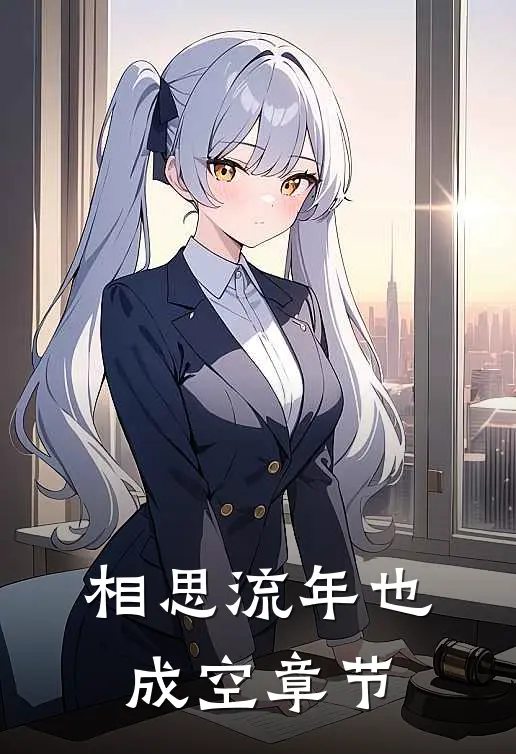 相思流年也成空章节