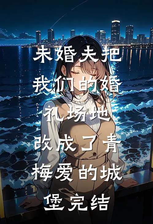 未婚夫把我们的婚礼场地，改成了青梅爱的城堡完结