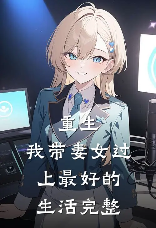 重生：我带妻女过上最好的生活完整