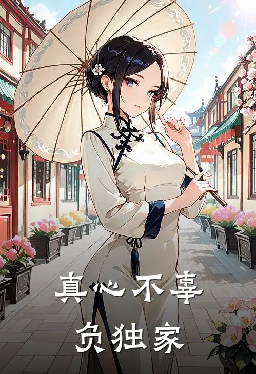 真心不辜负独家