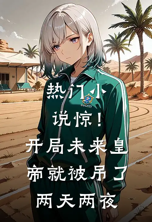 热门小说惊！开局未来皇帝就被吊了两天两夜