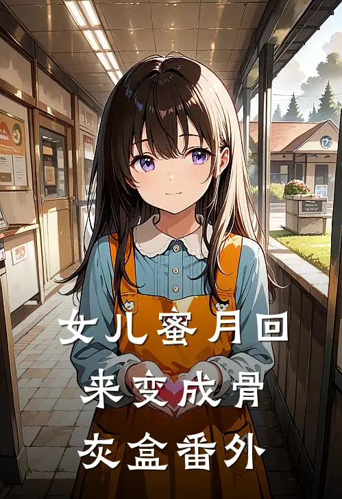 女儿蜜月回来变成骨灰盒 番外