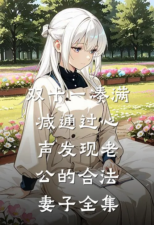 双十一凑满减通过心声发现老公的合法妻子全集