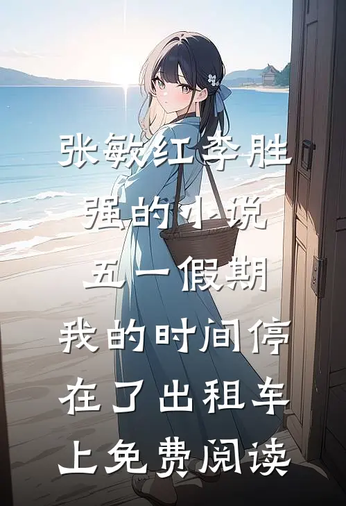 张敏红李胜强的小说五一假期，我的时间停在了出租车上免费阅读