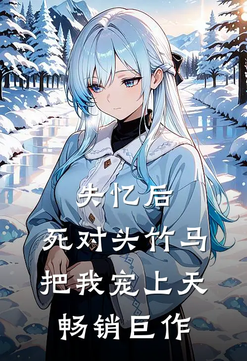 失忆后，死对头竹马把我宠上天畅销巨作