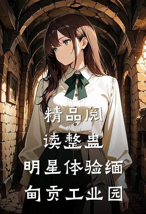 精品阅读整蛊：明星体验缅甸贡工业园