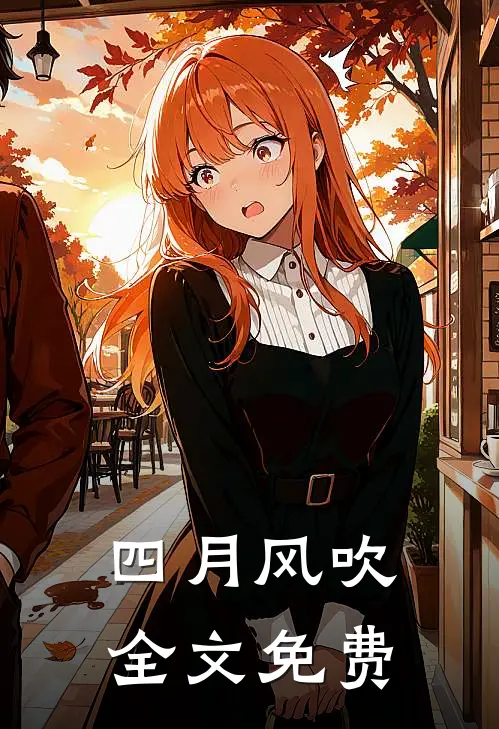 四月风吹全文免费