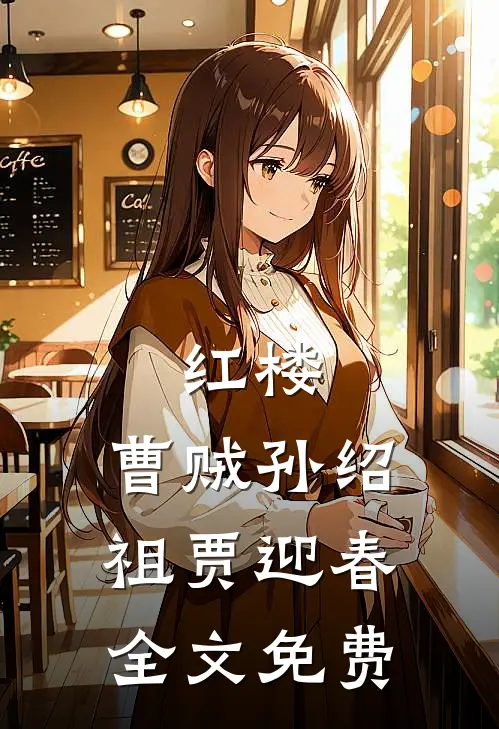 红楼：曹贼孙绍祖贾迎春全文免费