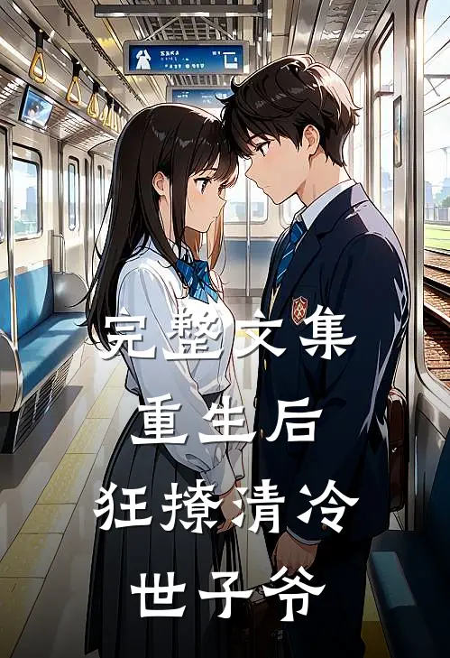 完整文集重生后，狂撩清冷世子爷