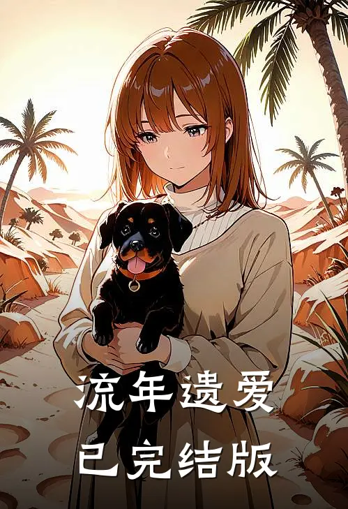 流年遗爱已完结版