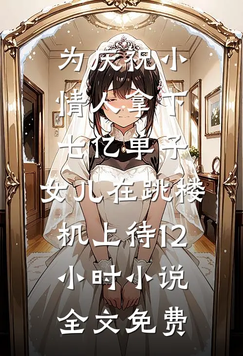 为庆祝小情人拿下七亿单子，女儿在跳楼机上待12小时小说全文免费